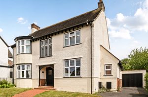 The property- click for photo gallery